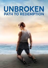 Released to 1620 theaters across the united states, unbroken: Vudu Unbroken Path To Redemption Harold Cronk Samuel Hunt Merritt Patterson Bobby Campo Watch Movies Tv Online