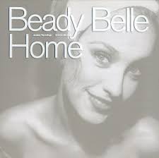 Nie ma jeszcze tłumaczenia dla tego utworu. Beady Belle Home Cd Jazzland Recordings Forced Exposure