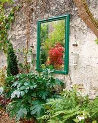 We did not find results for: 28 Spiegel Im Garten Ideen In 2021 Garten Gartenspiegel Gartengestaltung
