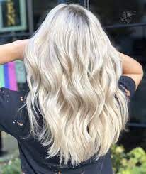 2635 pleasant hill rd duluth ga 30096. Just B Hair Salon 64 Photos 56 Reviews Hair Salons 1611 Satellite Blvd Duluth Ga United States Phone Number