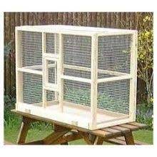Indoor Mini Aviaries Diy Bird Cage Bird Cage Bird Aviary