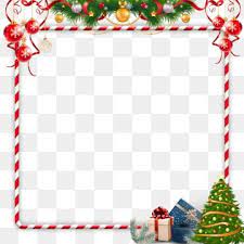 Mensagem de natal | natalina e fim de ano. Download De Muiscas Natalinas Infantis Questionario De Natal Em Familia Premade 40 Com 2020 Perguntas Download Gratis Ahaslides Vale Qualquer Musica Natalina Nao Precisa Ser Single Maida Tooker