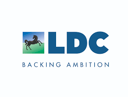 The least developed countries report . Ldc Invests In Rhino Products Rhino Products