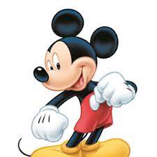 Aici gasiti planse si desene cu mickey mouse de colorat pentru copii. Clubul Lui Mickey Mouse Dublat 67 Diquattmisub S Ownd