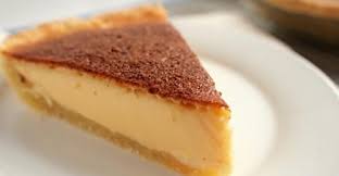Epingle Sur Dessert
