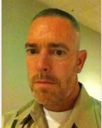 Martin Francis Obituary October 17, 2025