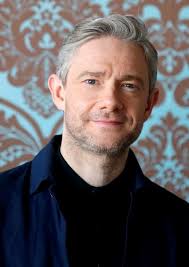 Brazil (2015) Fan Casting