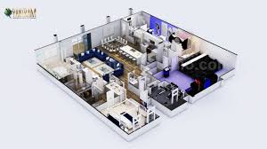 Use the premium hd snapshot feature to see your fabulous room(s) in near photorealistic quality (this is a really awesome feature). Artstation Multi Bedroom 3d Floor Plan With Theater By Architectural Design Studio Amsterdam Netherland Yantram Architectural Design Studio