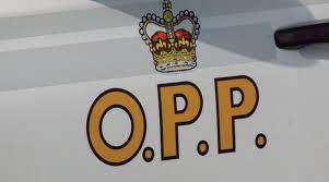 Ottawa lawyer alan brass said his client, dr. Hawkesbury And District General Hospital Doctor Charged With Murder Remains In Custody After First Court Appearance The Review Newspaper
