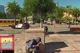 Legion is an ambitious game, but its central gameplay concept can be extremely tedious in practice. New Watch Dog 2 Walkthrough For Android Apk Download