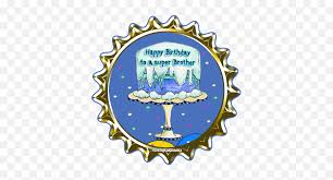 Apr 18 2019 explore judy turner s board animated birthday greetings followed by 128 people on pinterest. Top 3 D Birthday Stickers For Android U0026 Ios Gfycat Happy Birthday Brother Animated Clipart Emoji Birthday Emojis Free Emoji Png Images Emojisky Com
