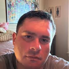 Rob de Weerd in people