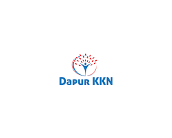 Jika anda merasa ini berguna, beritahu kami di bagian komentar disini. Sribu Desain Logo Desain Logo Untuk Dapur Kkn