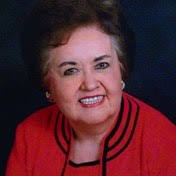 Fleischman Family Obituaries