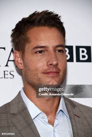 3,863 Justin Edwards Stock Photos, High-Res Pictures, and Images