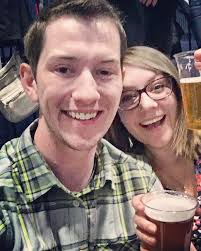 Logan Greenfield and Austin Strader's Wedding Website