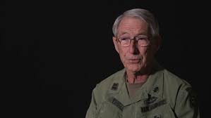 Earl L. Tingle, Jr. Collection