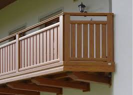 Pin Von Joachim Liepelt Auf Balkon In 2020 Balkon Holzoptik Zaun