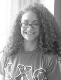 SPRING CARNIVAL IS HERE