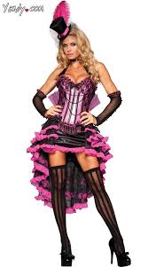 Pin On Halloween