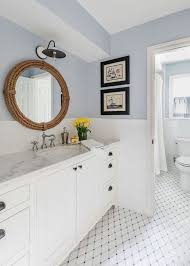 See more ideas about nautical bath, bathrooms remodel, bathroom design. 19 Nautical Bathrooms For Inspiration