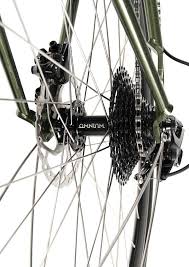 In belgië krijgt u een vervangwagen voor max. Omnium Mini Max London Green Cycleslondon Green Cycles