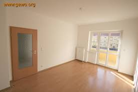 Wir posten hier aktuelle wohnungsangebote und immobilienanzeigen aus magdeburg, sowie tipps und infos rund um das mieten und kaufen von. Gewo Vermietungen