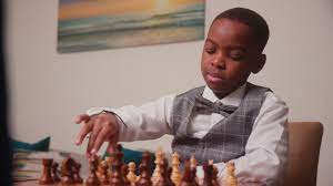 Are chess and islam incompatible chessbase from en.chessbase.com is playing chess haram in islam, what is the status of playing chess in islam, is it allowed to play chess. For 9 Year Old Immigrant Chess Isn T Just A Game It S A Life Changer The Washington Post