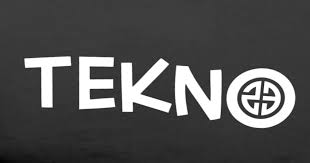 Image result for tekno tribe logo