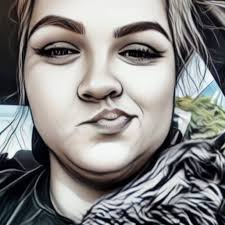 How to find Kathy Croteau in Woonsocket?