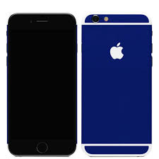 14 offers from $137.94 (renewed) apple iphone 7 a1778, gsm unlocked, 32gb. Apple Iphone 6 16gb Space Gray Unlocked A1586 Cdma Gsm For Sale Online Ebay