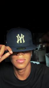 Katy Heredia Collazos