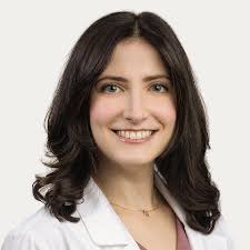 Audiologist Near Bethesda, Maryland