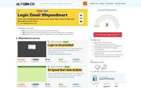 Edgeprop.my is malaysia's most useful property website for home buyers and investors. Login Email 99speedmart San Carlos Login