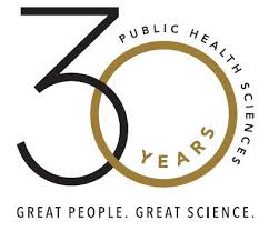 (redirected from gma canada presents 30th anniversary collection). Phs 30th Anniversary Wake Forest School Of Medicine