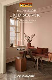 Colour Collection 2021 Interior Design Living Room Modern Jotun Lady Home Decor