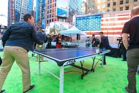 Pin By Nasdaq On Where Everything Happens With Images Ping Pong Table Decor Home Decor