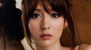 10 bintang film dewasa jepang jav tercantik | top most beautiful. Angel Monika Andikaeko Profile Pinterest