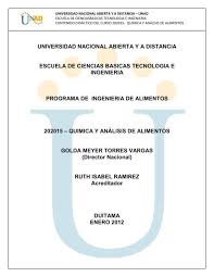 Cuando nos encontramos un tronco caído, nos vemos obligados a talar un árbol por motivos de seguridad o realizamos una poda. Universidad Nacional Abierta Ya Distancia Escuela De Inicio Unad