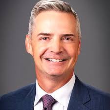 Daniel Bogar (@dannybogar)