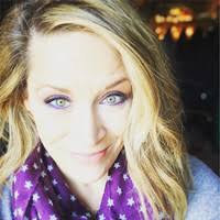 50+ "Gorby" profiles