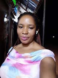 Mehek Nuh (@meheknuh)'s videos with original sound