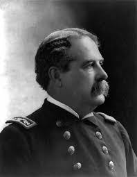 Charles Edgar's Instagram, Twitter & Facebook