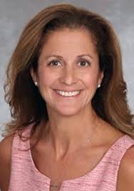 25 of the Best Transplant Surgeons Near Me in Oregon, US