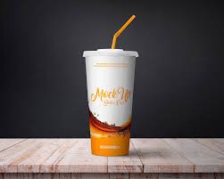 Pin On Packaging Design