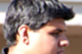 Prosecutors want defense lawyer removed in Delco murder case