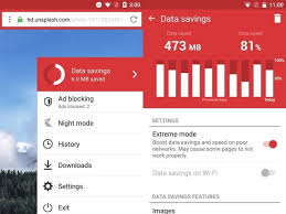 Opera mini is a fast android web browser that saves your time and data. Opera Mini For Blackberry Z10 Q10 9320 Curve Download 2018