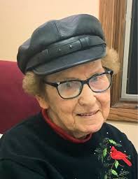 Obituary information for Jean Eileen (Ness) Wilcox