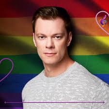 MCC TORONTO'S 30 ANNUAL