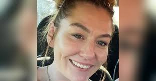 Amanda Rae Caufield Obituary